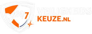 Veiligheidskeuze