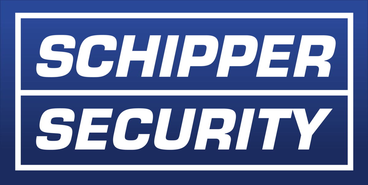Schipper Security