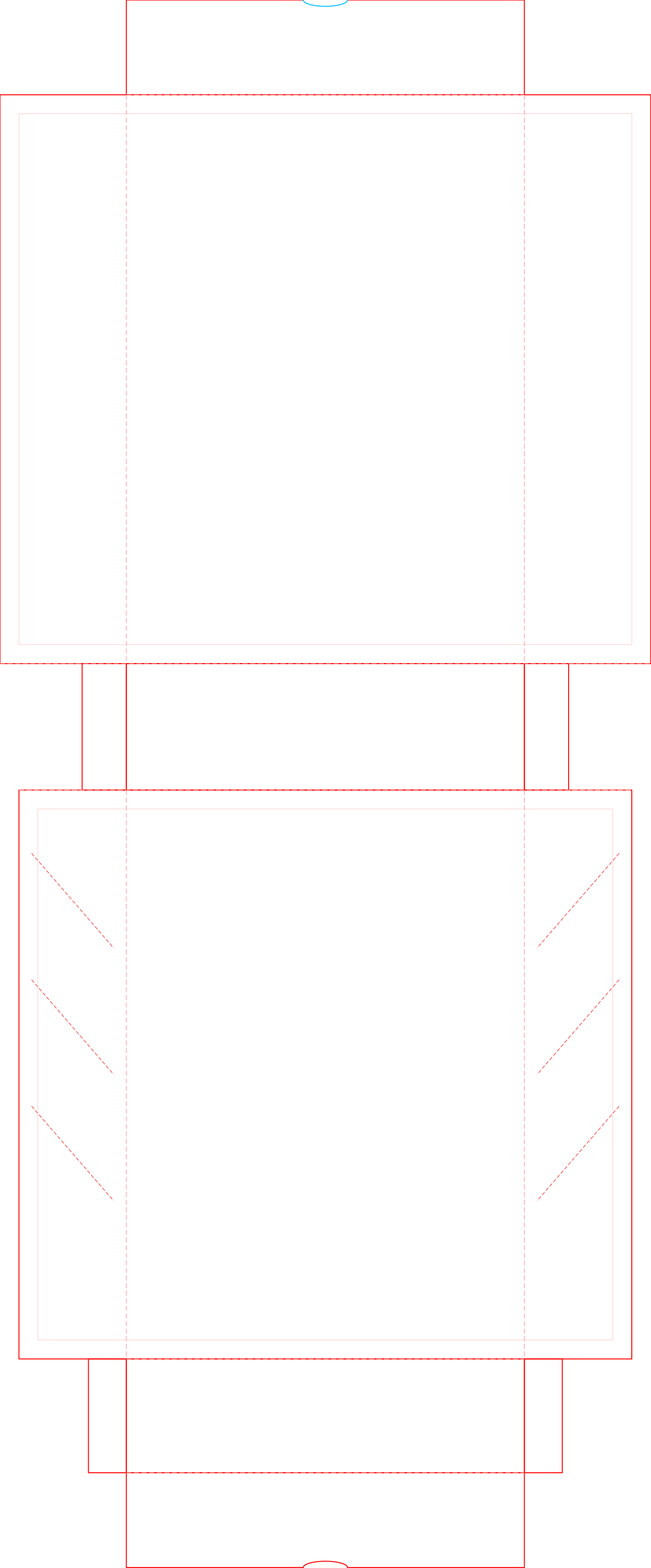Box Stanslijnen