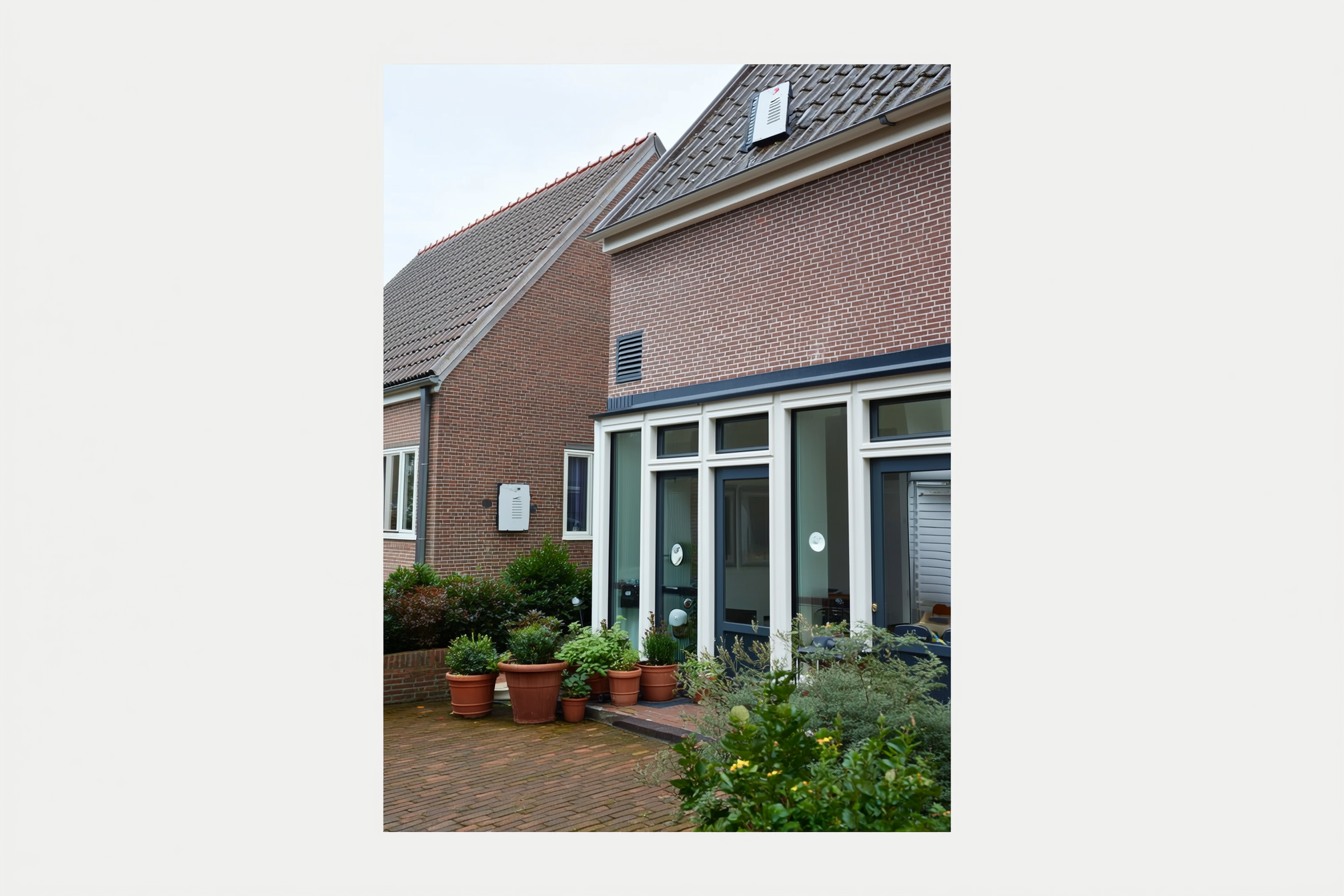 Waar kan ik inbraakcijfers van mijn buurt of gemeente opzoeken?